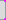 btn_disable_right.png